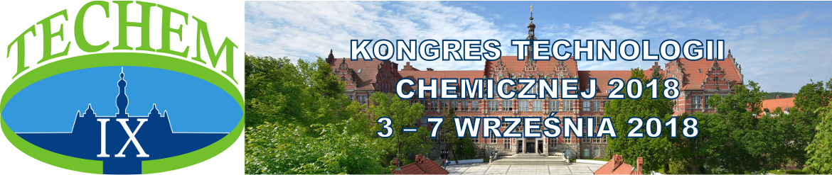 Strona główna - Wydział Chemiczny