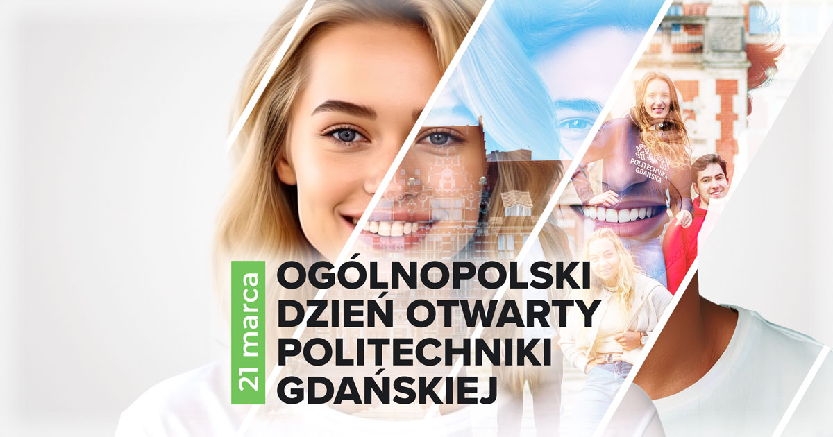 Kalendarz akademicki politechnika gdańska 5